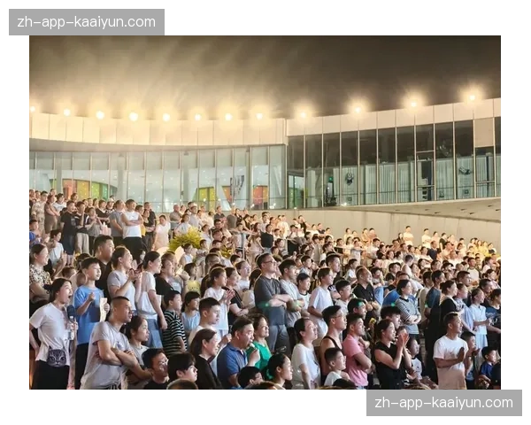 虚拟现实技术在粉丝远程观赛中取得突破 重塑“第二现场”的社交体验