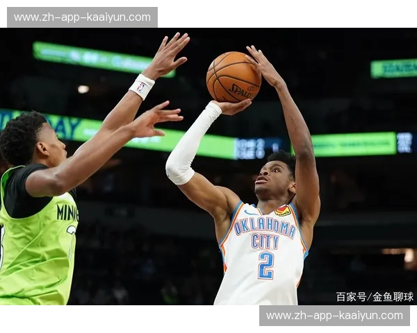 雷霆防守体系保持完整,但背靠背赛程对体能储备是考验 雷霆防守体系保持完整,但背靠背赛程对体能储备是考验