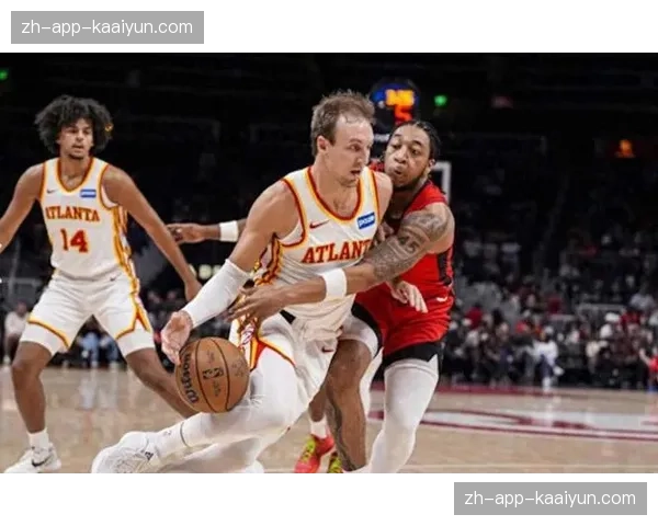 湖人签下蒂米肯纳德斯马特裁掉米尔顿优化轮换结构