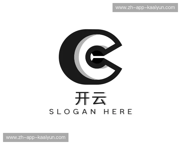 关于开云官方网站